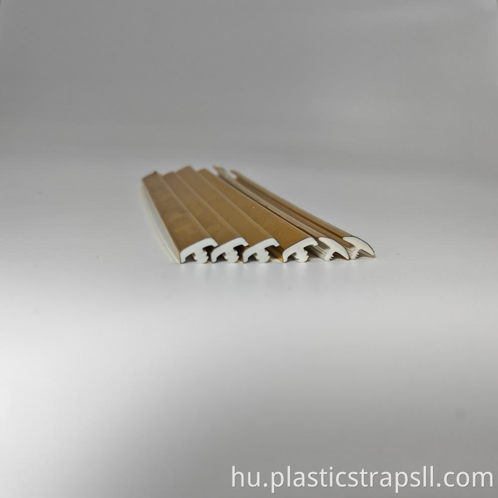 JRCK1020 5 Jrck1020 5